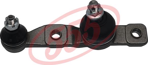 555 SB-A052L - Ball Joint car-mod.net