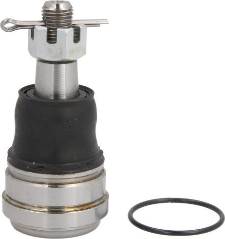 555 SB-B172 - Ball Joint car-mod.net