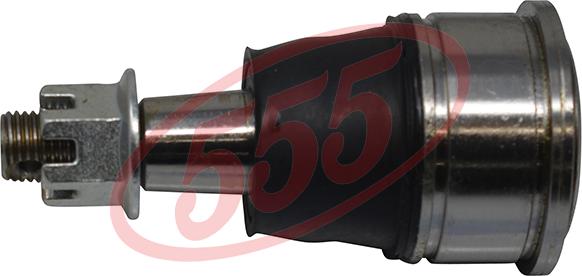 555 SB-H412 - Ball Joint car-mod.net