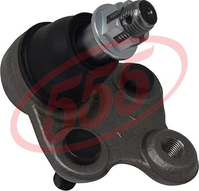 555 SB-H024L - Ball Joint car-mod.net