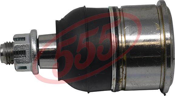 555 SB-H072 - Ball Joint car-mod.net