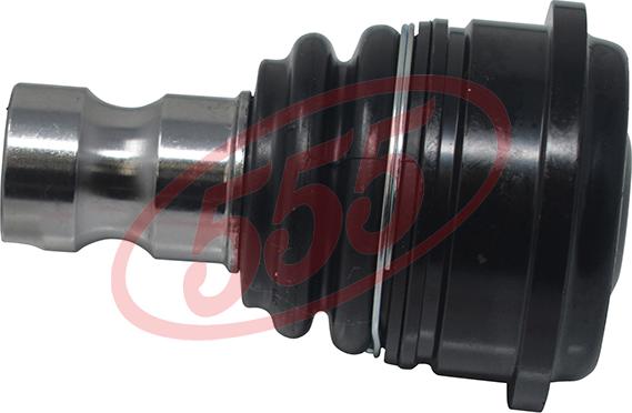555 SBK-8442 - Ball Joint car-mod.net