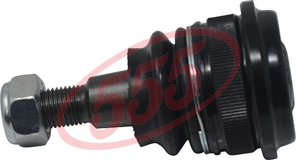 555 SBK-8142 - Ball Joint car-mod.net