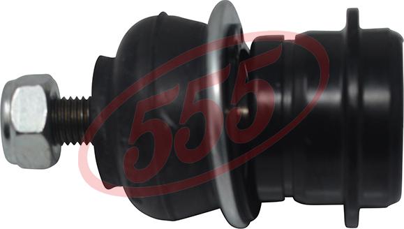 555 SBK-8101 - Ball Joint car-mod.net