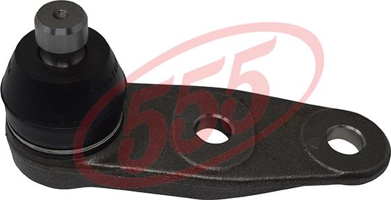 555 SB-N112 - Ball Joint car-mod.net