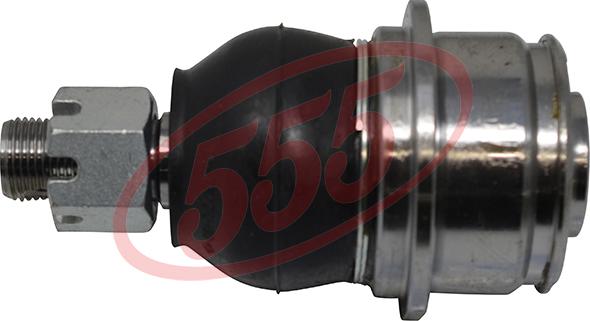 555 SB-T502 - Ball Joint car-mod.net