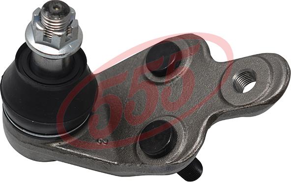 555 SB-T172R - Ball Joint car-mod.net