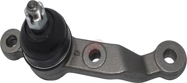555 SB-T286R - Ball Joint car-mod.net