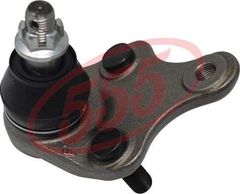 555 SB-T222 - Ball Joint car-mod.net
