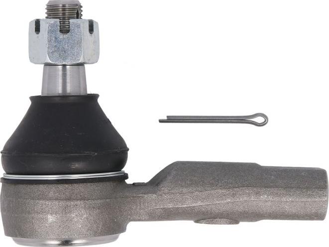 555 SE-4831 - Tie Rod End car-mod.net