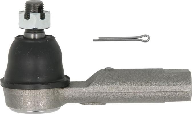 555 SE-4871 - Tie Rod End car-mod.net
