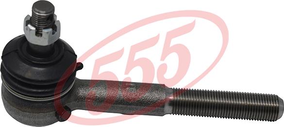 555 SE-5081R - Tie Rod End car-mod.net