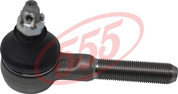 555 SE-5161 - Tie Rod End car-mod.net