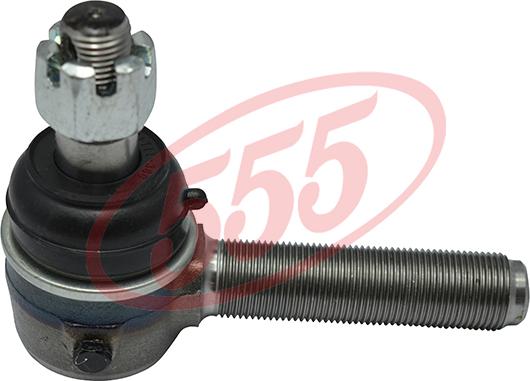 555 SE-5171L - Tie Rod End car-mod.net