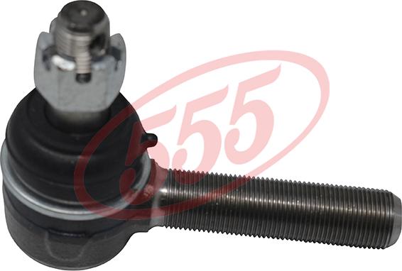 555 SE-5171R - Tie Rod End car-mod.net