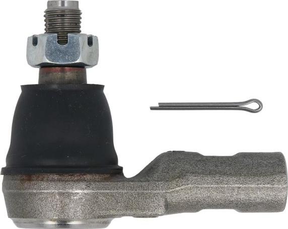 555 SE-5381 - Tie Rod End car-mod.net