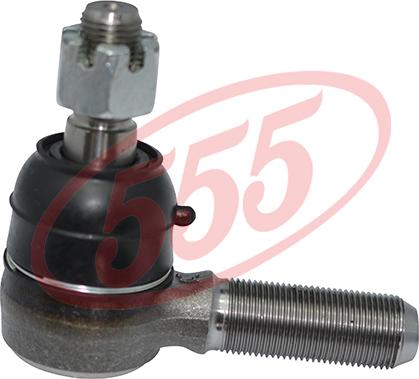 555 SE-5321R - Tie Rod End car-mod.net