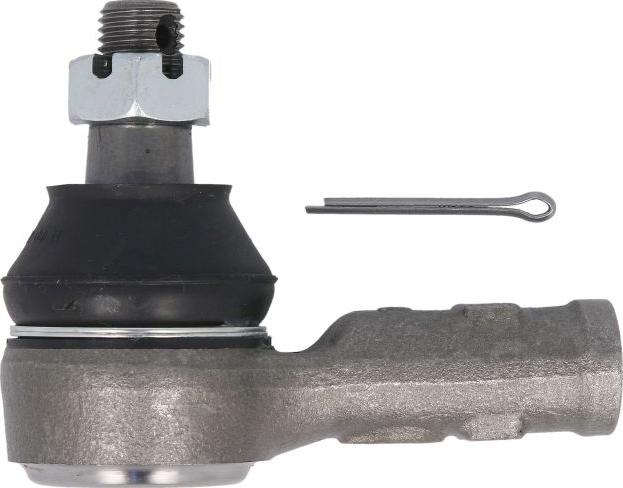 555 SE-5281R - Tie Rod End car-mod.net