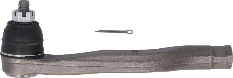 555 SE-6191L - Tie Rod End car-mod.net