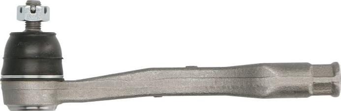 555 SE-6191R - Tie Rod End car-mod.net