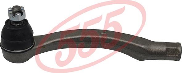 555 SE-6171R - Tie Rod End car-mod.net