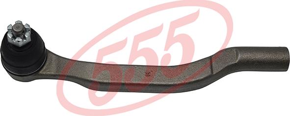 555 SE-6211R - Tie Rod End car-mod.net