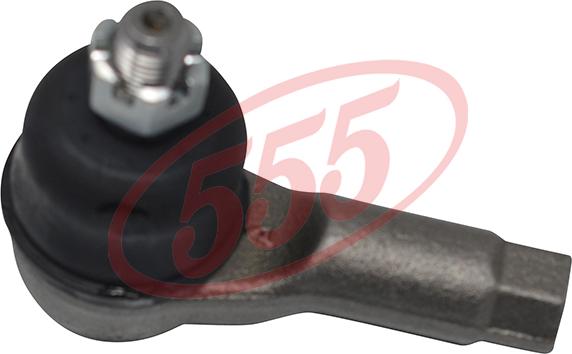 555 SE-1441 - Tie Rod End car-mod.net
