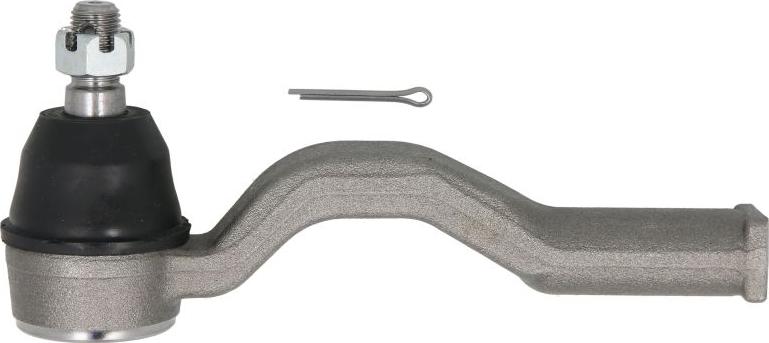555 SE-1411 - Tie Rod End car-mod.net