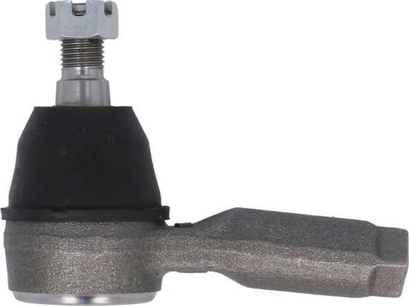 555 SE-1541 - Tie Rod End car-mod.net