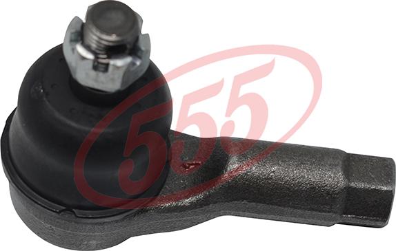 555 SE-1551 - Tie Rod End car-mod.net