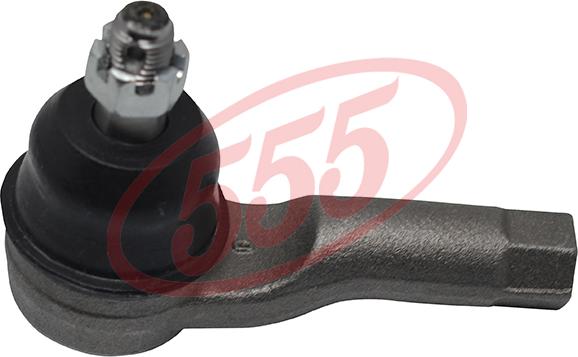 555 SE-1561 - Tie Rod End car-mod.net