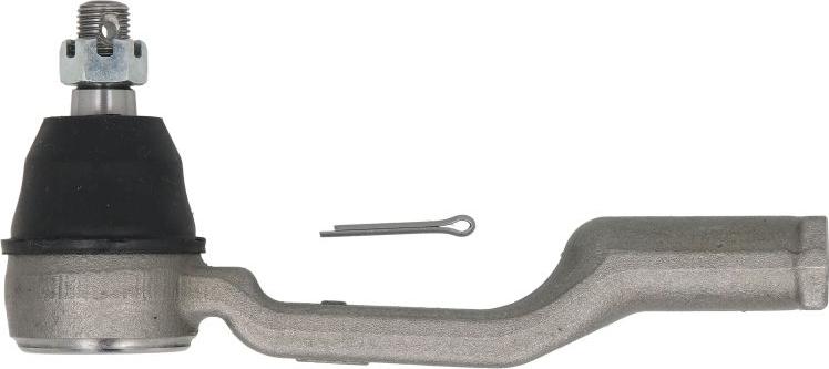 555 SE-1532 - Tie Rod End car-mod.net