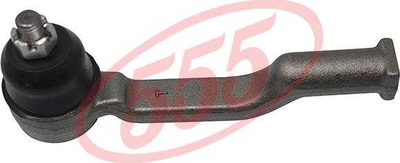 555 SE-1522 - Tie Rod End car-mod.net
