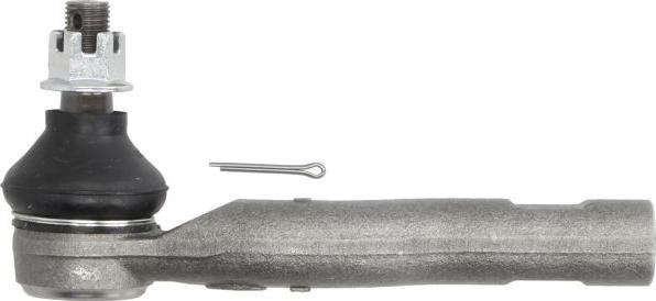 555 SE-1631R - Tie Rod End car-mod.net