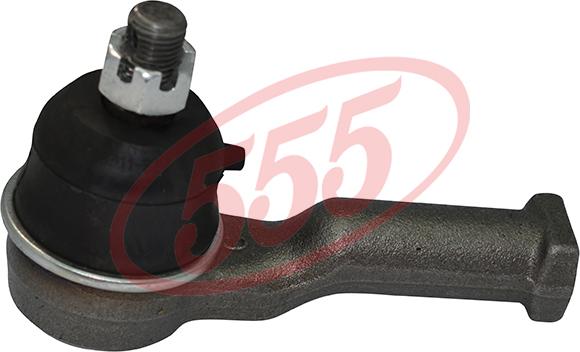 555 SE-1332 - Tie Rod End car-mod.net