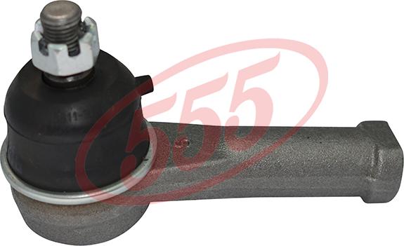 555 SE-1251 - Tie Rod End car-mod.net