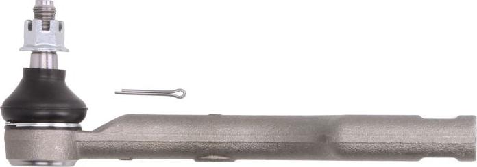 555 SE-1791L - Tie Rod End car-mod.net