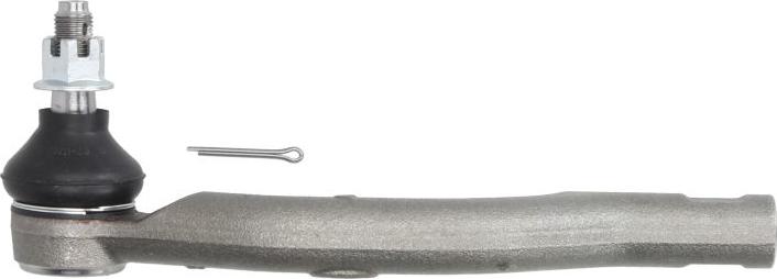 555 SE-1791R - Tie Rod End car-mod.net