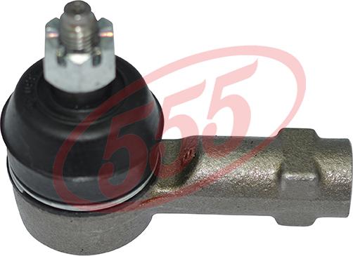 555 SE-8021 - Tie Rod End car-mod.net