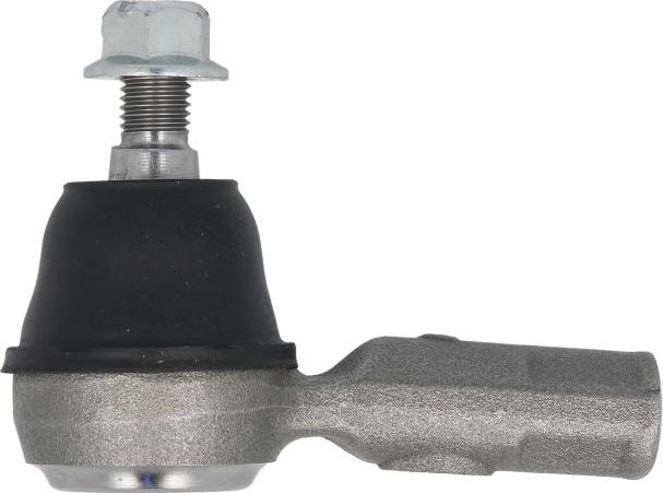 555 SE-3461 - Tie Rod End car-mod.net