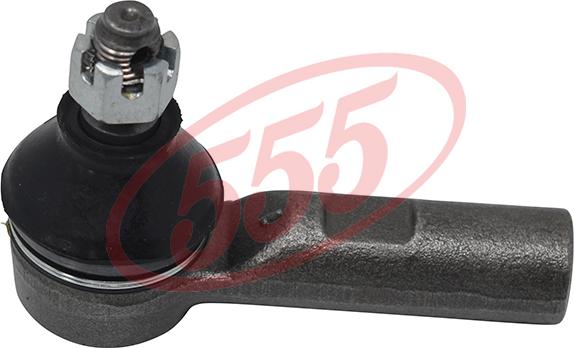 555 SE-3611 - Tie Rod End car-mod.net