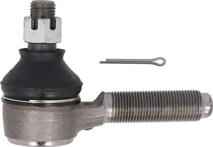 555 SE-3631 - Tie Rod End car-mod.net