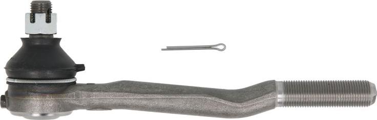 555 SE-3632 - Tie Rod End car-mod.net