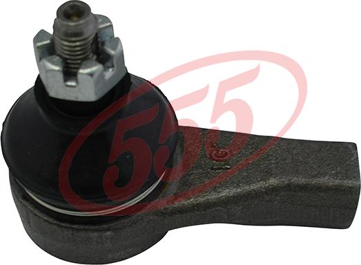 555 SE-3121 - Tie Rod End car-mod.net