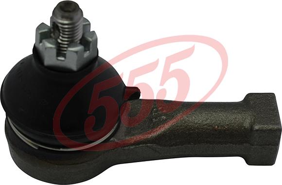 555 SE-3171L - Tie Rod End car-mod.net