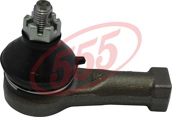 555 SE-3171R - Tie Rod End car-mod.net