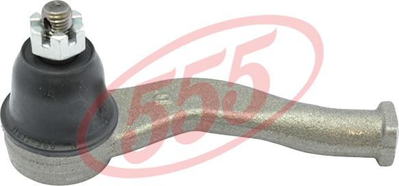 555 SE-3211R - Tie Rod End car-mod.net