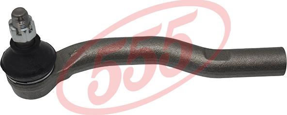 555 SE-3751R - Tie Rod End car-mod.net