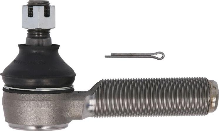 555 SE-2951R - Tie Rod End car-mod.net