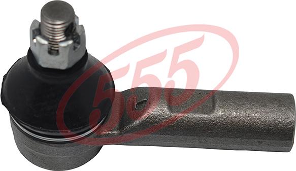 555 SE-2921 - Tie Rod End car-mod.net